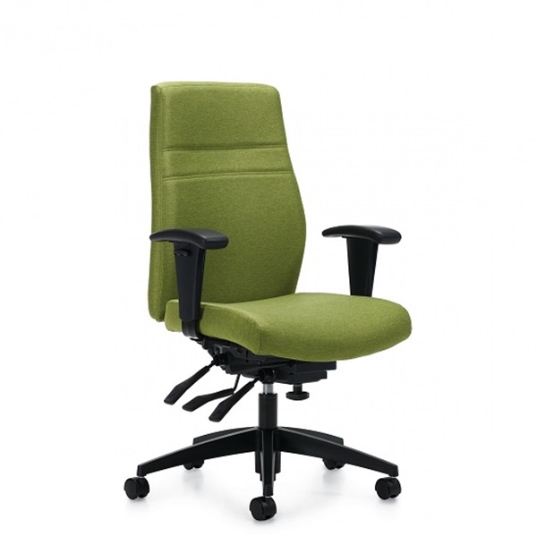 Products/Seating/Offices-to-Go/MVL2913-11.jpg